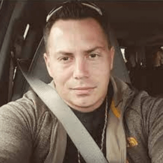 <em>Jorge Obando</em>