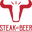 Toro Rojo Panama logo